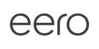 Eero